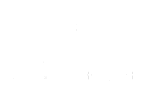Instituto Camila e Luiz Taliberti